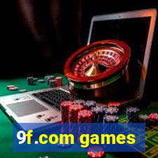 9f.com games